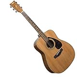 instrumentos musicales yamaha morelia mich [Espíritu artesano]: Los detalles del producto pueden reflejar la calidad del producto.Para los artesanos, la estética y la funcionalidad de la apariencia son igualmente importantes.Especialmente para los componentes con mayores exigencias de la práctica, los artesanos están dispuestos a gastar más.El tiempo es cuidadosamente pulido y pulido.