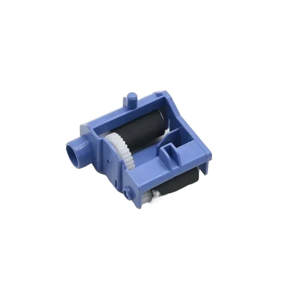 Papierzuführwalze 10 Stück LM6753001 Kompatibel Mit Brother HL-5240