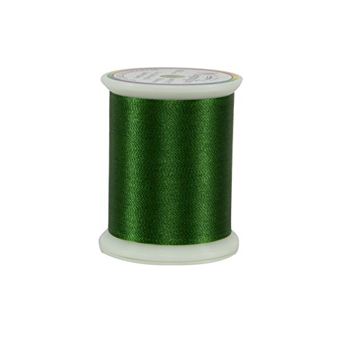 Superior Threads Magnifico hilo de coser 500 yardas miniatura 1
