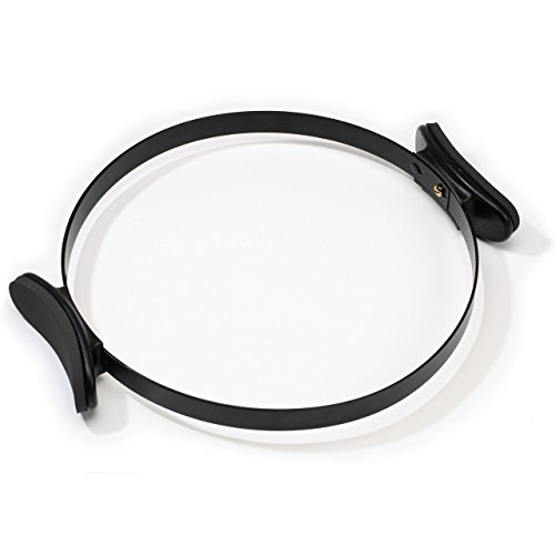 BOLLAER Sports Pilates Ring 14