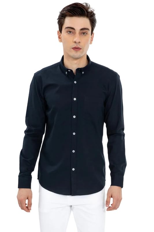 Image of Snitch Men Shirt
