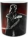 ABYstyle - STAR WARS - Taza - 460 ml - Vader