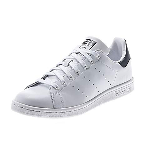 Image of adidas Originals Men's Stan Smith