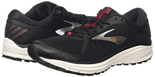 Image of Brooks womens Running