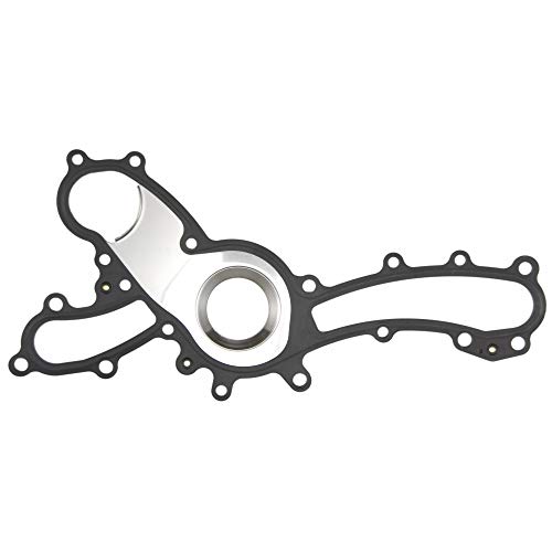 専用ページ❸ Fel Pro Engine Water Pump Gasket P N 35807 | eBay