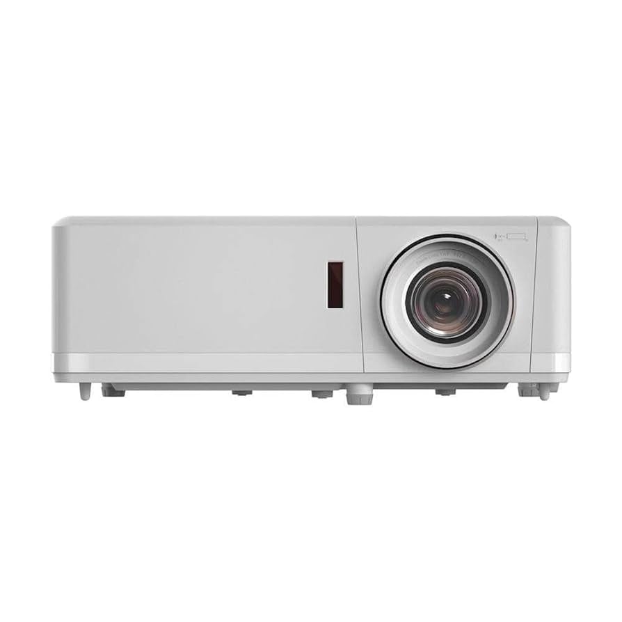 EPSON - 【美品】Optoma UHD50 4Kプロジェクター Amazon.com: Optoma UHD50 True 4K Ultra High Definition DLP