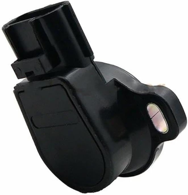 Accelerator Pedal Position Sensor TPS Throttle Position Sensor for 6 B-Serie BT-50 for Ranger CB0541AC0