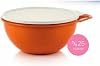 Tupperware Mikser Kabı 3 Litre