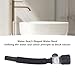 Bathroom Sink Drain Kit, Deodorizing Shower Room Sink Flex Drain Pipe Set for 1 1/4-1 1/2in Hole Silicone Gaskets Leakage Proof No Tool Easy Install with Deodorizing Function