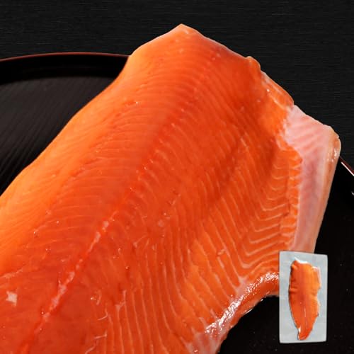 yk̒zkC mEPY TN}Xg 300gO   ܂ }X VR Yn (1(300gO))