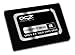 pc builder, custom pc builder, pc part picker, build my pc, OCZ OCZSSD2-2VTX50G