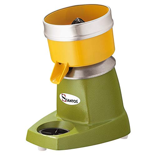 Sambonet Electric Appliances Elektric 230V-130W Zitruspresse
