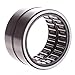 INA Precision needle bearing (INA-RNA6911-ZW)