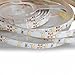 Produktbild Mextronic LED Streifen LED Band LED Strip 3528 Warmweiß (2700K) 48W 500CM 12V IP44