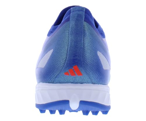 Image of Adidas Unisex-Adult X Crazyfast League Turf