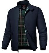 Small manufacture image 10