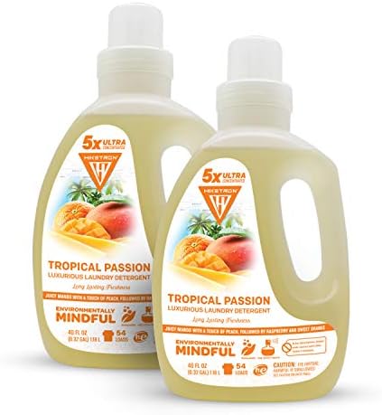 Hiketron 5X Ultra Concentrated|...