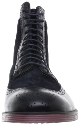 SWEAR Logan 4 011050802