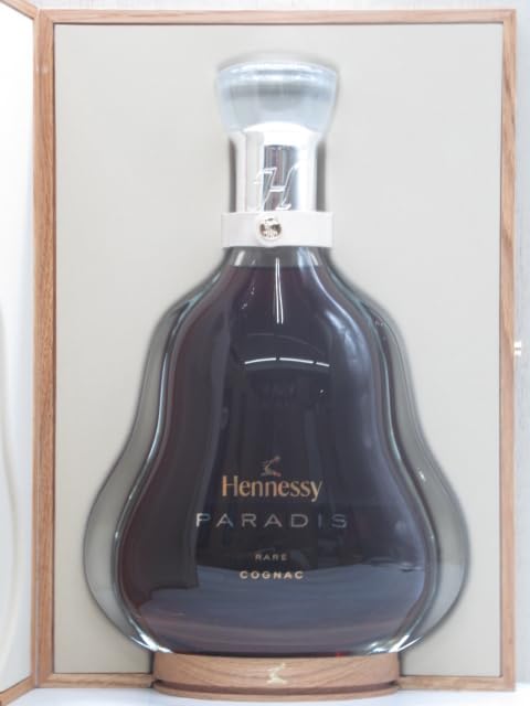 Amazon.co.jp: ヘネシー パラディ 正規品 40度 700ml : 食品・飲料・お酒