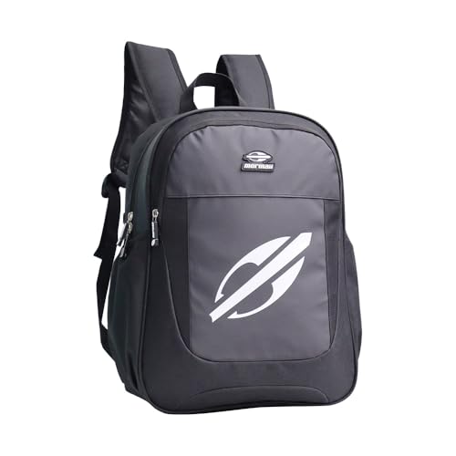 Mochila Costa Em Poliester Mormaii 43X30.5X15Cm Mor-2651
