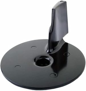 SEI MARINE PRODUCTS-Compatible with Evinrude Johnson Trim Tab 0338742 V4 V6 60 Degree 90 Degree