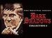 Dark Shadows Volume 1