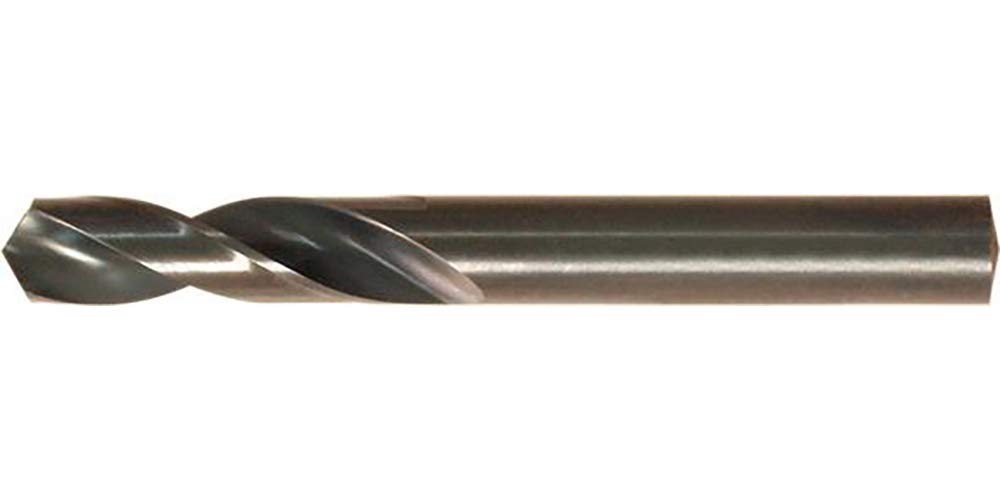 Format 7610550900 - Broca corta d1897n hss 9.0 mm format