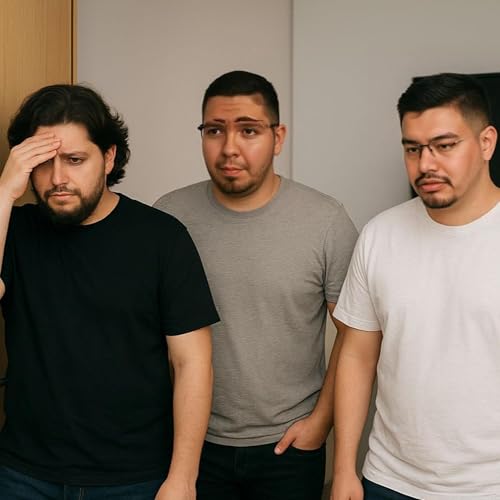 E117: &iquest;C&oacute;mo ser m&aacute;s puntuales?