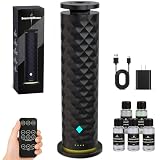 Parquix Starter Kit Diffuser