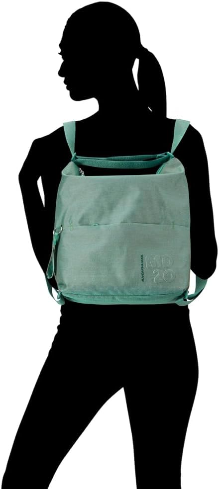 Mandarina Duck Contemporary