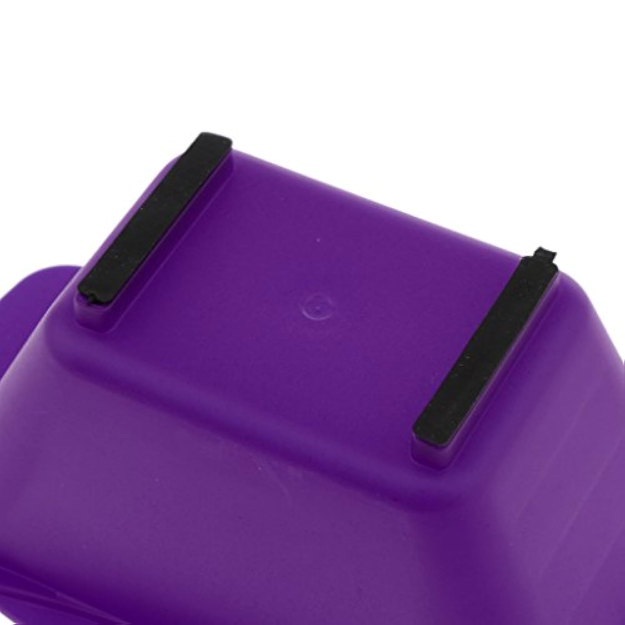 Highlight Balayage Board Paddle + 2 Detachable Bowls