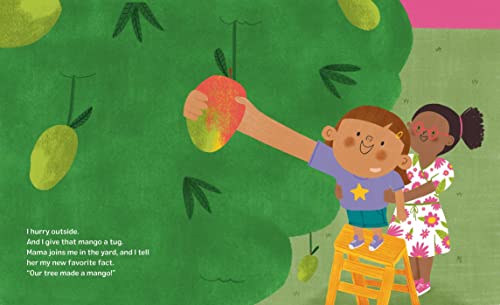 All Kinds of Special - Image 8