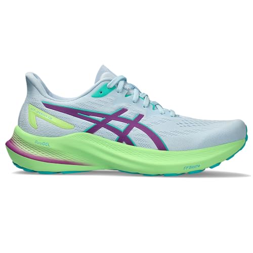 Image of ASICS Women's GT-2000 12 Running Shoe