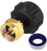 Small manufacture image 7