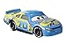 Disney Cars Toys Pixar Cars Floyd Mulvihill