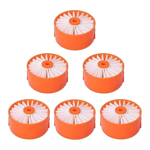 HEPA�t�B���^�[�BBSVF1 BSV2020 BSV2020G�ɑΉ��B�|���@�A�N�Z�T���[