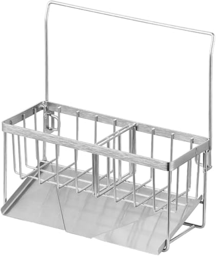 TATIU X|Wz_[ X|Wu 킵 X|WbN XeX hK X|WE킵 d؂t ܒu 킵z_[ X|W[ ܂pi Eӂ|t (Vo[)