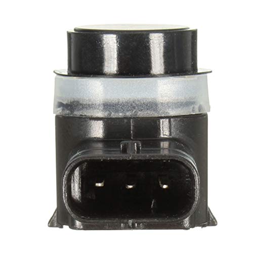 Reversing Radar Pdc Auto Parts For Audi Volkswagen And Skoda Seats Suitable For Cars #TOP3