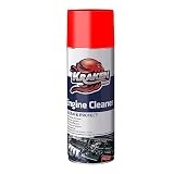 KRAKEN BOND Engine Cleaner and Degreaser Spray | 1 - Pack, 12.3 Oz. Cartridge