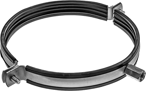 Mejores comprativas On-line Conexiones de tubo galvanizado para comprar online. 17 Imagen adicional