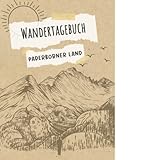 Independently published