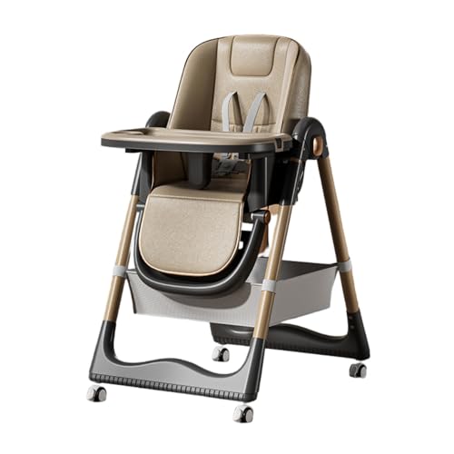 XPPX xr[`FA nC`FA[`FA ܂肽 3ie[ut ߉\ ړ֗ 5_xg xr[֎q ԂH oYj 6`4 (jo[TzC[t,Vp)