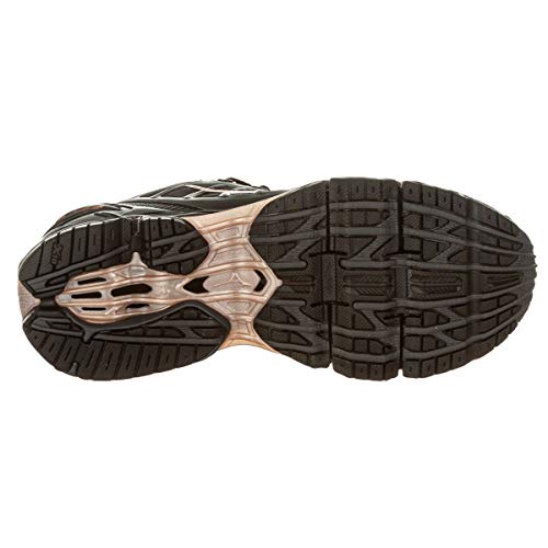 Tênis Mizuno Wave Prophecy 9 Feminino Corrida - Caminhada