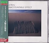 �\�����ʌ���