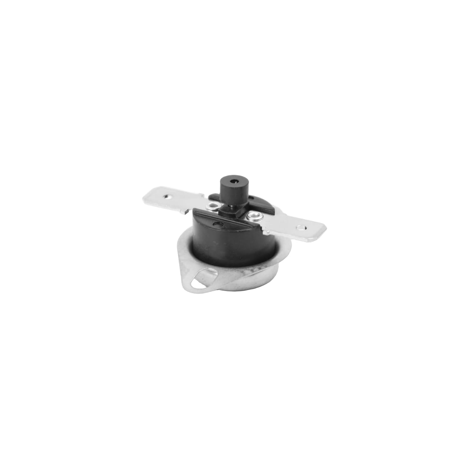Furnace Vent Safety Switch Thermostat Replace for P322055 3509821 3509822