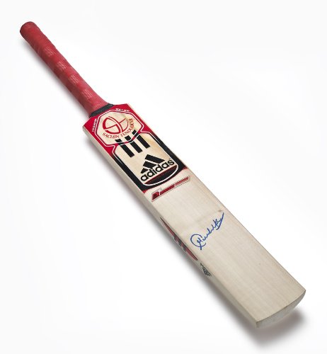 adidas master blaster cricket bat price