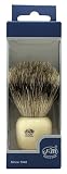 afeitado BROCHA DE AFEITAR SHAVING BRUSH
