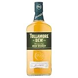 tullamore dew 14 year irish whiskey Herkunftsland: Irland Tullamore Dew Irish Whiskey 70cl Pack (70cl)