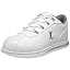 White/Grey