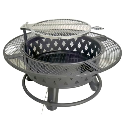 t@C[sbg e[u o[xL[ l ϔM   ƒp ͘F  Α Α Lvp ^ XeX RZbgAEghA Lv BBQƑ5l`10l炢œK y (]wO-100CMAbvO